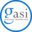 Gasi Assessors