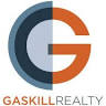 Gaskill Realty