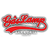 Gaslamp Bar & Grill