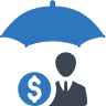 Gaslin Insurance Agency