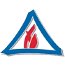 Công Ty TNHH MTV Gas Long hoa 1