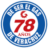 Maba Gas L.P.