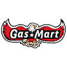 Gas Mart