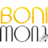 BONI