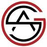 GAS Motorsports