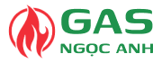 Cửa Hàng Gas & Bếp Gas Ngọc Anh