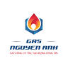 CÔNG TY TNHH GAS NGUYÊN ANH (gas an toàn sóc trăng-gas uy tín sóc trăng-gas sóc trăng-ga sóc trăng)