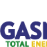 Gasniers Electrical