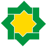 Gasóleos Bajo Aragón S.L.