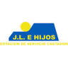 Jesús Lorenzo E Hijos
