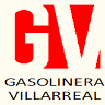 Gasolinera Villarreal Sa De Cv
