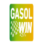 Gasolwin Naquera 24H