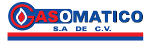 GASOMATICO