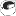 Gasomich