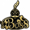 IL BOSS GASPARE PERNICIARO