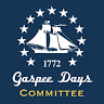 Gaspee Days Committee