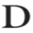 Duncan III Earle J