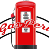 Grifo Primax