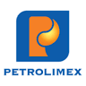 Trạm Xăng Petrolimex 231 Nguyễn Trãi