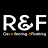 R&F Plumbing Solutions Ltd