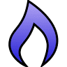 Gas Plumbing Technologies