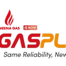 GasPlus