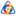 Gaspo