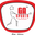 GA Sports - Cricket Store Australia