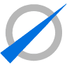 GasRep Services