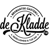 Gasterij de Kladde