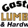 Gaster Lumber