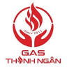 Công ty TNHH Gas Thanh Ngân Sóc Trăng (Gas An Toàn - Uy Tín - Tận Tâm - Sửa bếp gas miễn phí)