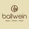 Gasthaus Ballwein