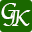 Gasthaus Klaghofer