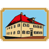 Gasthaus Liegsalz