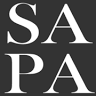 Gasthaus Sapa