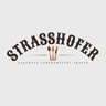 Gasthaus/Gemischtwarenhandel Strasshofer