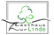 Gasthaus zur Linde