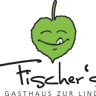 Fischer's Gasthaus zur Linde