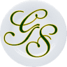 Gasthaus Gerbrand Schuurman
