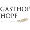 Gasthof Hopf