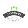 Gasthof Lazelberger