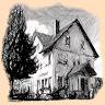 Landgasthof Lindermayr