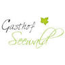 Gasthof Seewald