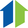 Gast Homes - Home Builders