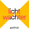 Gasthuis De Lichtwachter