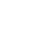 Estudio Juridico GASTIARENA-NAN
