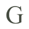 Gaston Crue Lifestyle & Interiors