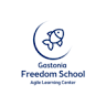 Gastonia Freedom School