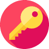 Gastonia Locksmith